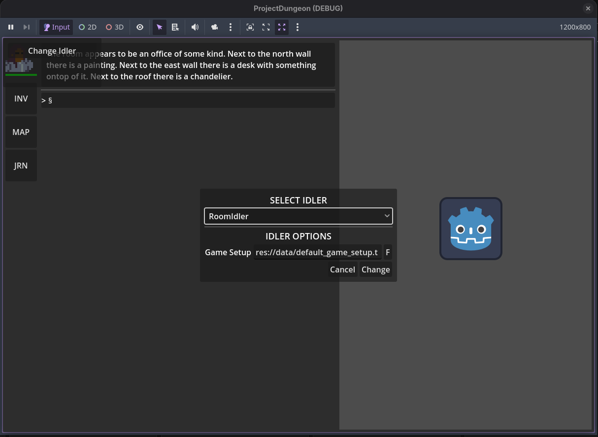 Screenshot%20From%202025-10-31%2013-41-02